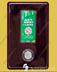 ���������� ����� 2 ������ ��� ����� (������� + �������) � ��������