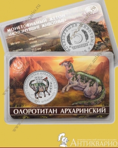   - 2025  ( 10)