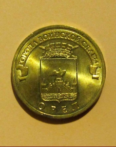  - 10  2011 