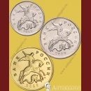  1, 5  50    2023   3 