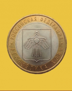   - 10  2009 
