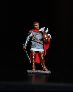 ������� ���������� � ����� � ������