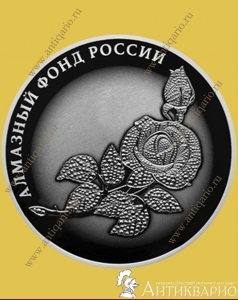 ���� - 3 ����� 2025 / �������, ����