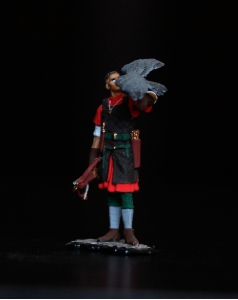 ������ � ������� � ���������