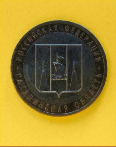   - 10  2006 