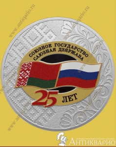   25  - 3  2024  / , 