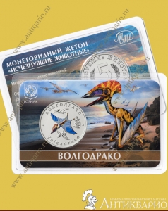  - 2024  ( 7)
