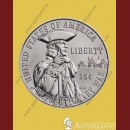 ����� �� ������������� - 25 ������ 2026 ��� (������ 2)