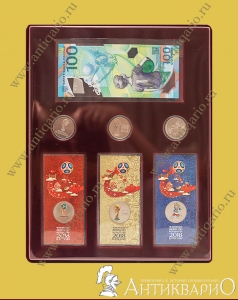 ��� ������ 6 ��. � ������ 100 ������ ������ 2018 � ��������� ��������