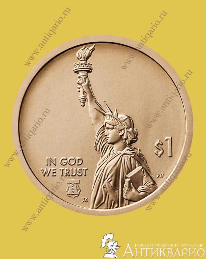 1 ������ ��� 2026 - ������ ������� (�����, 30)