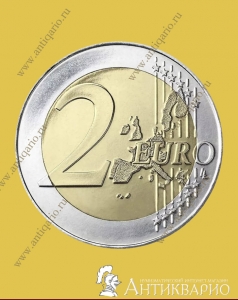. : 2  2021  -