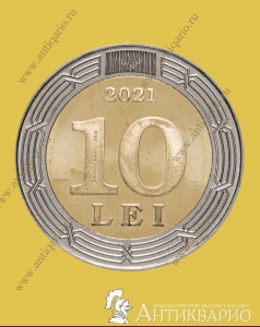 . : 30    - 10  2021 