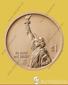 ���. ����: ������ ������� ������ 1 ������ 2026 ���