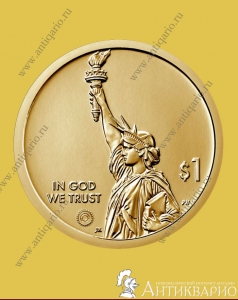 . : 1  2022    :  