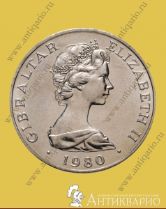 . :  175       1  (crown) 1980 , 