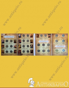 . :  200-   1812 -     
