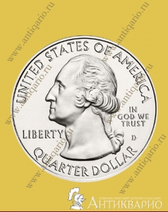 ���. ����: ������ 25 ������ 49-� ���� ������ ���-������� ��� 2019