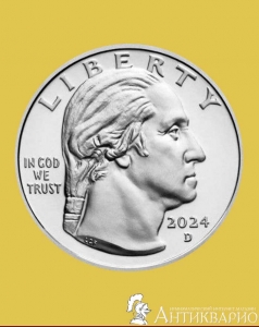 . : 25  2024  -  - 15
