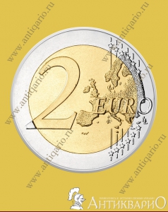. :  2  2018  100       UNC  