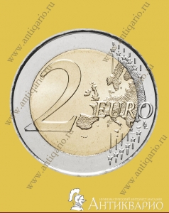 ���. ����: ������ 500 ��� �� ��� ������ �������� �� ����� 2 ���� 2019 ������