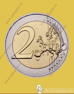 . : 2  2023     