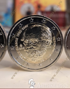 ���. ����: 2 ���� 2019 ������ ������� ������ 