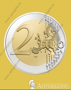 . : 2500    -  2  2020 