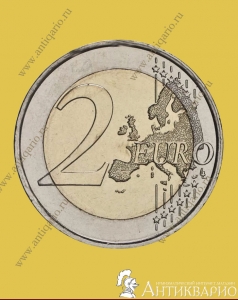 . : 2  2023  -  