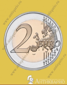 . :     2  2019 