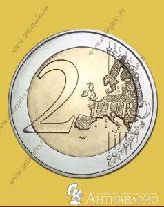 . :  2  2020  - 100-       