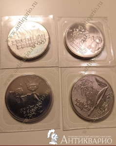 . :  4  25  2011-2014 