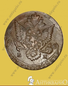 ���. ����: 5 ������ 1784 ���� ��