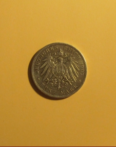 . : 5  1907 