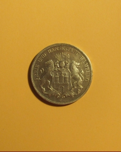 . : 5  1907 