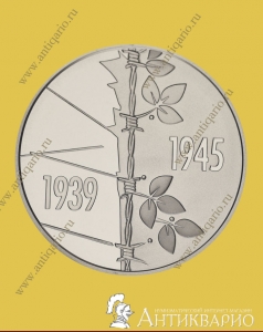 . : 75   - 5  2020 