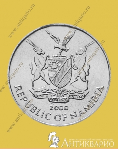 . : 5  2000  -  