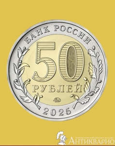 . : 80   50  2025 