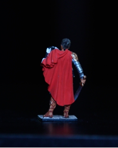 ���. ����: ������� ���������� � ����� � ������