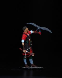 ���. ����: ������ � ������� � ���������