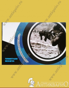 ���. ����: ������ ��� ������ �������� �� �������� 25 ������ 2017