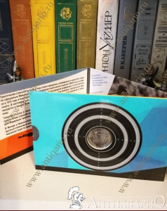 ���. ����: ������ ��� ������ �������� �� �������� 25 ������ 2017