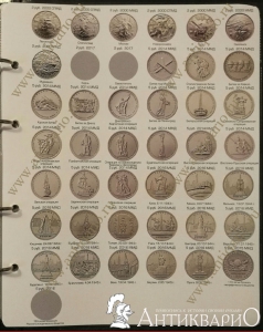 . :        1999  2020 .