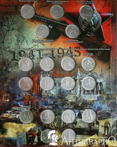 . :   40   70      