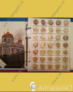 . :      1999-2020 . +  2   2014