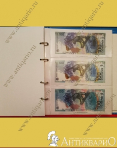 . :      1999-2020 . +  2   2014