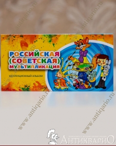 ���. ����: ����� 3 ������ ����������/��������� �������������� � �������