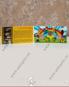 ���. ����: ����� 3 ������ ����������/��������� �������������� � �������