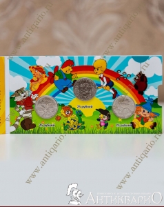 ���. ����: ����� 3 ������ ����������/��������� �������������� � �������