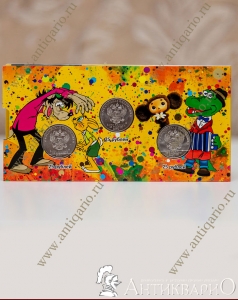 ���. ����: ����� 3 ������ ����������/��������� �������������� � �������