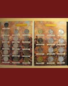 . :   200-    1812    28 